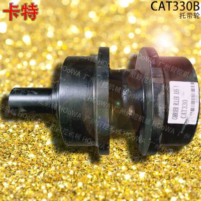 CAT330BھĴ̼330дֿ330