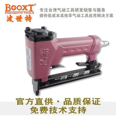 1010F붤ǹľǹǹ붤ǹ綯ǹǹ