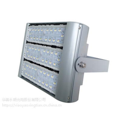 LED投光灯（功率960W）