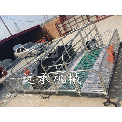 Զ�������豸���ҹ�Ӧ����˫�帴�ϰ�ĸ������