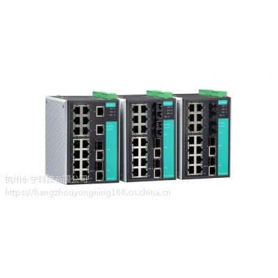 MOXA EDS-518A-SS-SC 2142ǧ/SFPڵĵģSCͽ