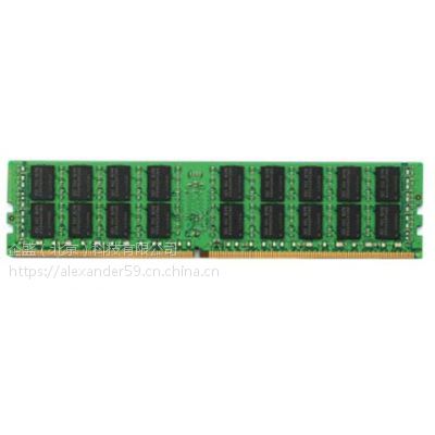 ʢƼDELLԭװڴNECC DDR3-2GBɿȶﳬֵרҵ