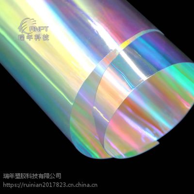 ֱ ʺòpvc, ڲʺpvc ò߲ Ӧױ ִ Ʒ