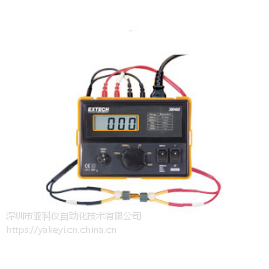 EXTECH 380462ܺŷ220V