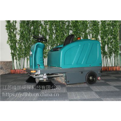 ʻʽɨػ עܿ綯ɨس  F1500