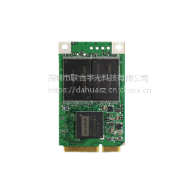 Ƽ-̨INNODISKҵMSATA SSD 3MV2-P