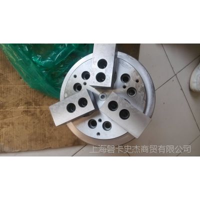 ձڳצ H013MC6