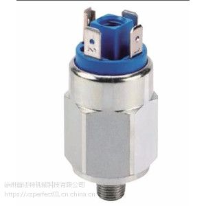 ԭװ P700Ĥʽѹ48vac220vac