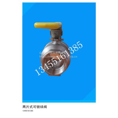 WASONȫHC-Q2(521)-C7A-38-G11/2Ƭʽ
