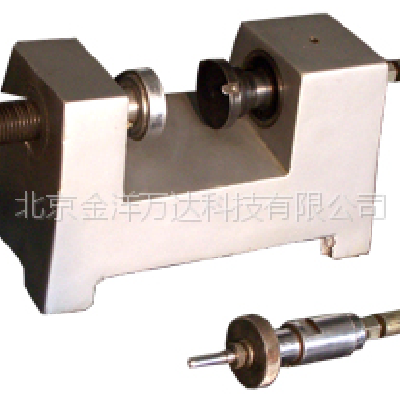高強(qiáng)度試驗(yàn)附件價(jià)格 型號(hào):JY-SWY-HF 金洋萬達(dá)