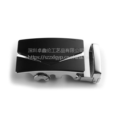 哪有做自动皮带扣的 做自动皮带头哪家好 北京自动皮带扣厂家