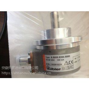 正品供应TWK系列GIM5134V 3600编码器
