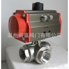 Q614FLͨ Q614Fͨ