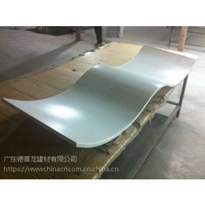 浙江铝单板厂家直供幕墙铝单板|碳铝单板-造形铝单板找广州德普龙单板厂