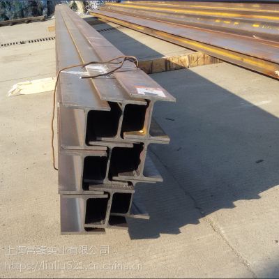 ڹӦSͽָ A36깤ָ ׼ASTM A6/A