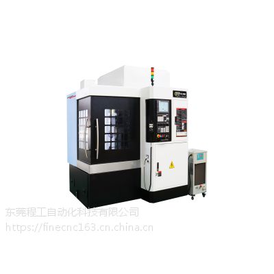 ̹C(j) D-1310㊙C(j) T㊙C(j) CNC(sh)ؾC(j)