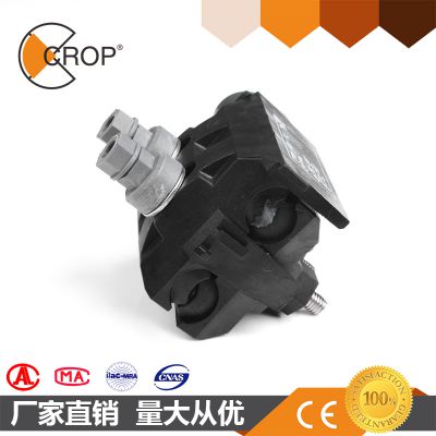 幩ӦTTD401FJķ߼еͺŵ ֻ Ż