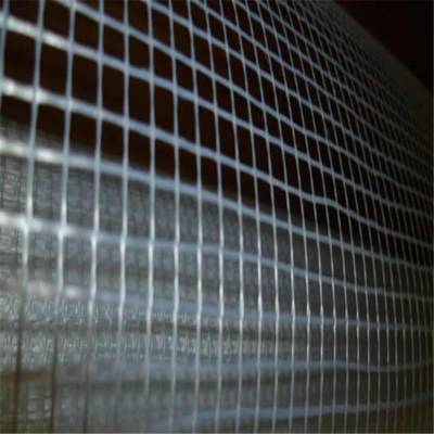 楼体网格布 玻纤网格布施工 ***护角条