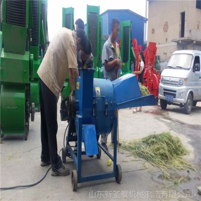 ׽ո˿ ʪո˿ Сͽո˿Ƶ01