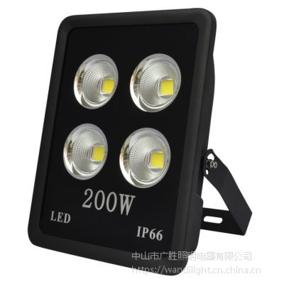 ʤֱledͶ Ͷ 򳡷 ledͶ