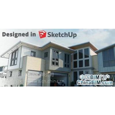 SU Podium V2.5 Plus for SketchUpۣ۸