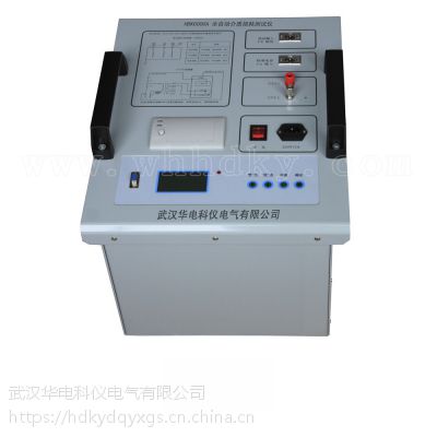 HDK6000A°棩ȫԶĲǡǡ