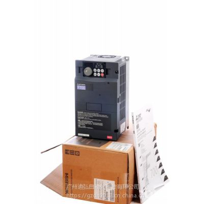 FXIN-60MT-001
