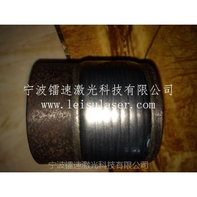 供应等离子焊机 阀门堆焊机 旋耕机刀片 厂家直销