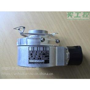 德国原装HEIDENHAIN 编码器810800-24
