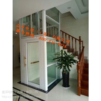 Ӧҷó˿͵ 260kg 3С ٶ0.4m/s