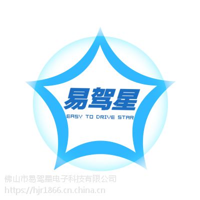 ׼ܿƼʻ