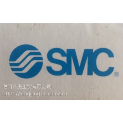 SMC SMCܶԽʽͷ DM6-06N(DMA02) DMϵ