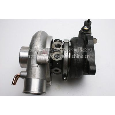  TF035HM 49135-02230 MR431248 ѹʩγ
