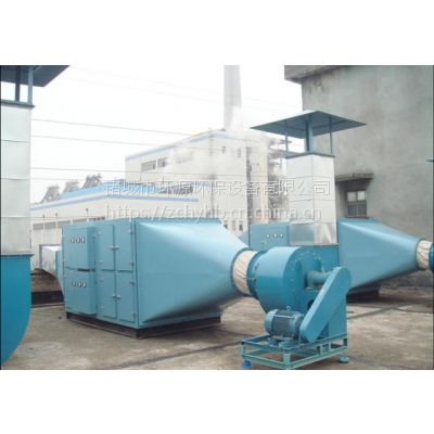 ԴHY-VOC-7.5KWӡ豸