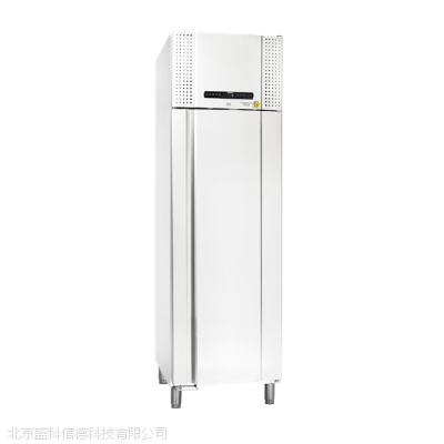 丹麦GRAM低温防爆冰箱销售BioPlusER500北京天津总代理