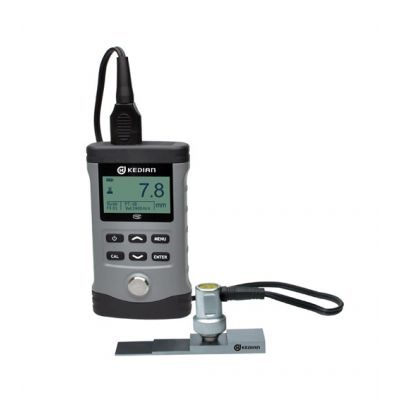 HCH-3000DǲΧ0.65-360