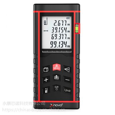 ߾ȣ100ֳֺ߼ǣӳ XNOVO S2A-100