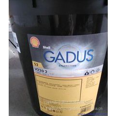 ֱƼѶS3 V460D 1֬Shell Gadus S3 V460D 1