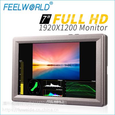  3G-SDI ***Ӱ뵥Ӱ G70 