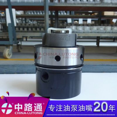 六缸发动机泵头厂家7180-750U 卢卡斯泵头7180-728L