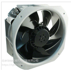 K2E200-AH20-05 EBMPAPST ȫԭװƷ