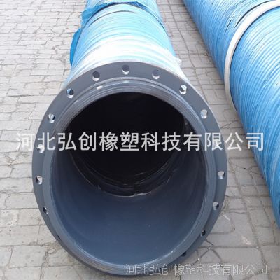 ��Ӧ �����𽺹� ��������ʽ �ӹ���ھ�������ˮ�𽺹� ����***