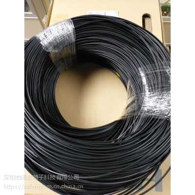 深圳光纤入户皮线光缆价格，厂家