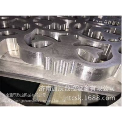   ľ ˇɽ_ϙC ๦ʯĵ̙Cr ĭC