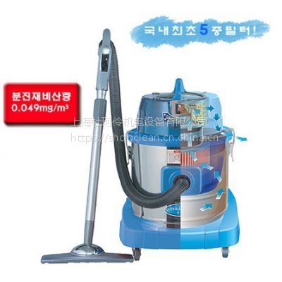 C-105CR C-112CR޳ ྻCLEAN STAR
