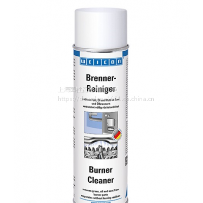 ¹***ԭװWEICON Burner Cleaner ̿500 ml