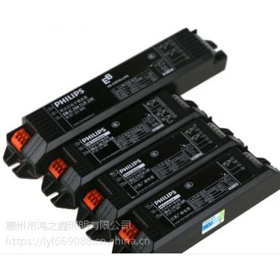 Philips/EB-C 136/236ӫ/
