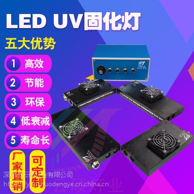 uv̻395mm60wֱƿɶ