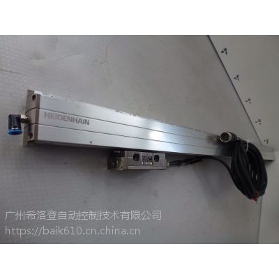 ӦǿϵͳձҰӹĺºդLC193F ML1240 ID557676-12