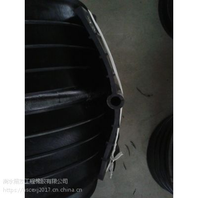 杭州中埋式橡胶止水带使用方法和用途